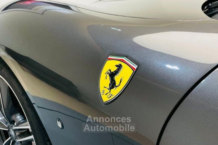 Ferrari Roma - <small></small> 279.900 € <small>TTC</small> - #10