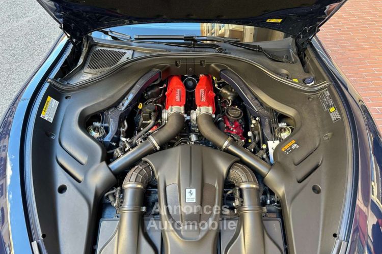 Ferrari Roma - <small></small> 234.900 € <small>TTC</small> - #15