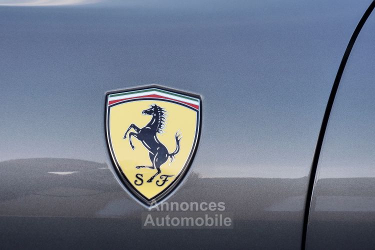 Ferrari Roma - <small></small> 240.000 € <small></small> - #17