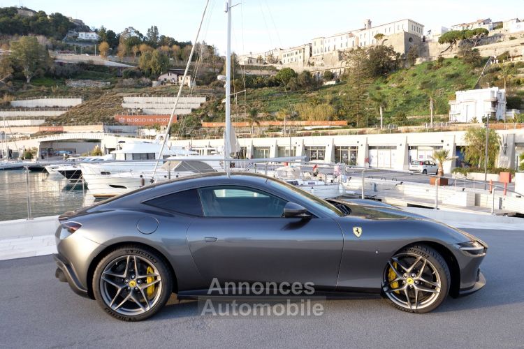 Ferrari Roma - <small></small> 240.000 € <small></small> - #2