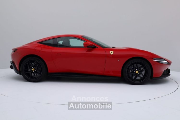 Ferrari Roma - <small></small> 229.900 € <small></small> - #3