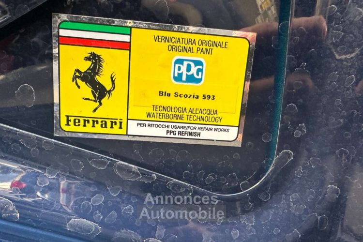 Ferrari Roma - <small></small> 221.900 € <small>TTC</small> - #16