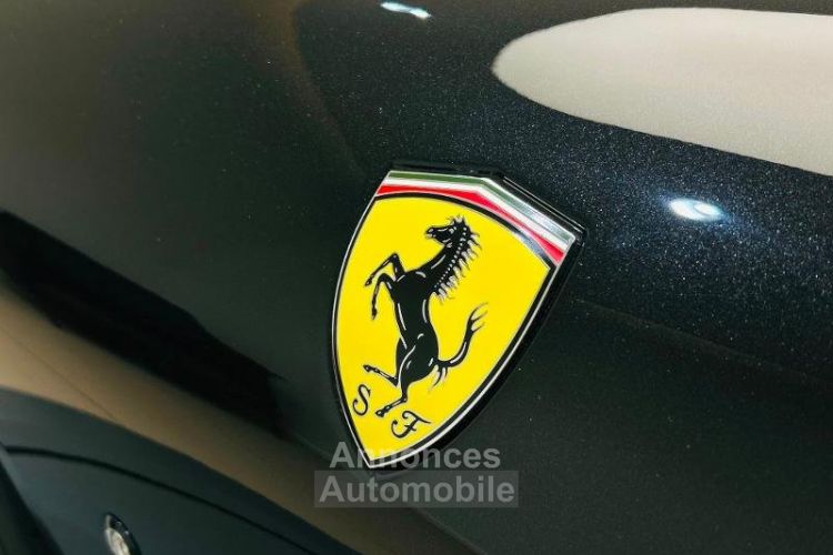 Ferrari Roma - <small></small> 279.900 € <small>TTC</small> - #17