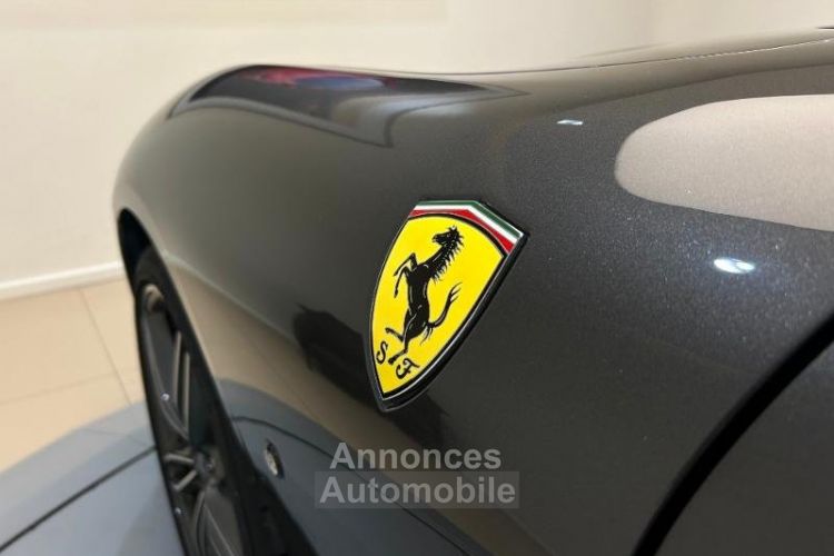 Ferrari Roma COUPE 3.9 DCT - <small></small> 279.900 € <small>TTC</small> - #20