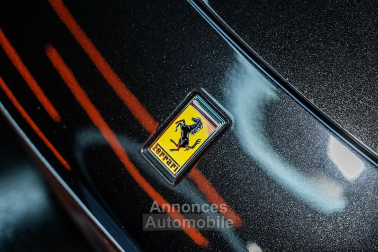 Ferrari Roma COUPE 3.9 V8 620 DCT - <small></small> 248.900 € <small>TTC</small> - #13