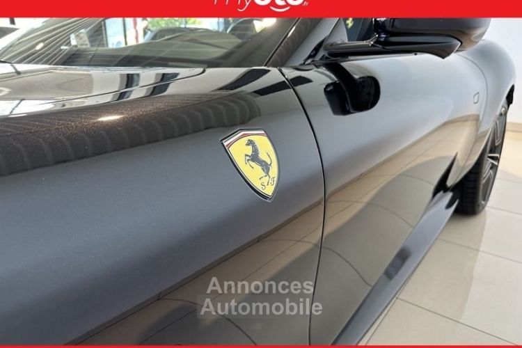 Ferrari Roma SPIDER - <small></small> 342.000 € <small>TTC</small> - #14