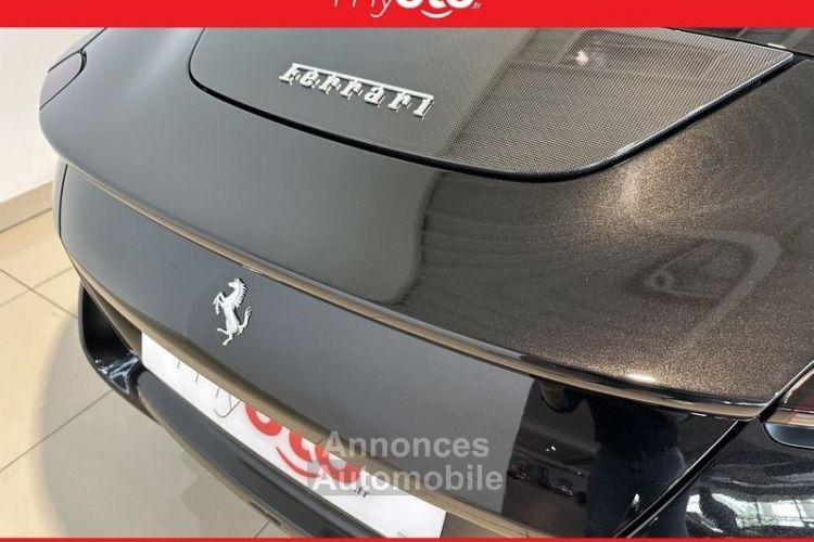 Ferrari Roma SPIDER - <small></small> 342.000 € <small>TTC</small> - #17