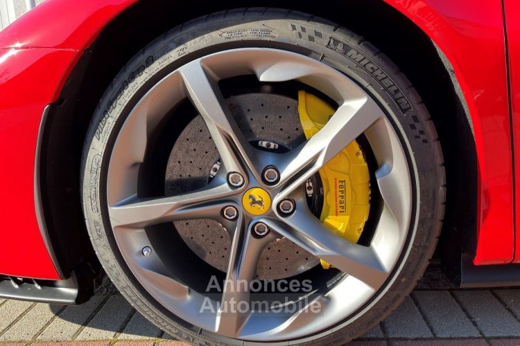 Ferrari SF90 Stradale - <small></small> 455.000 € <small></small> - #5