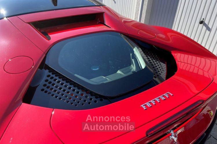 Ferrari SF90 Stradale - <small></small> 455.000 € <small></small> - #9