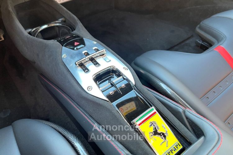 Ferrari SF90 Stradale - <small></small> 455.000 € <small></small> - #13