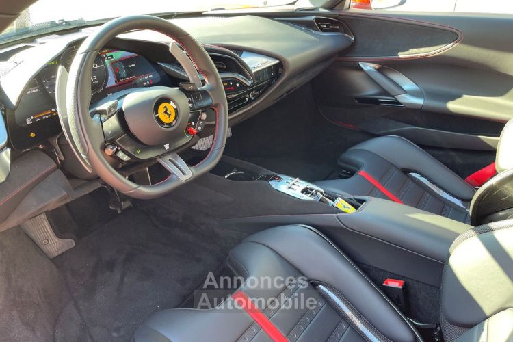 Ferrari SF90 Stradale - <small></small> 455.000 € <small></small> - #14