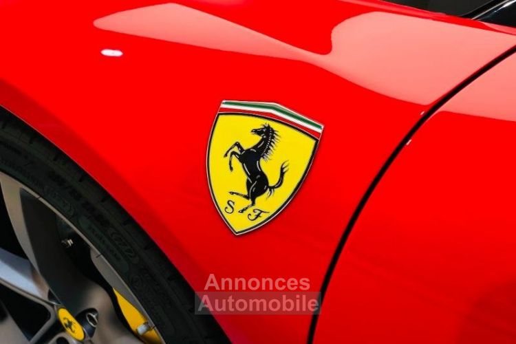 Ferrari SF90 Stradale - <small></small> 529.900 € <small>TTC</small> - #13