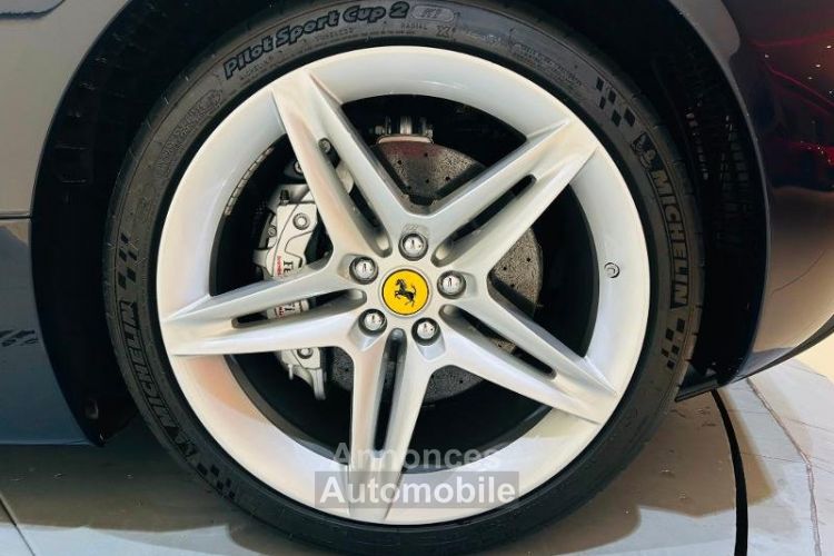 Ferrari SF90 Stradale - <small></small> 499.900 € <small>TTC</small> - #15