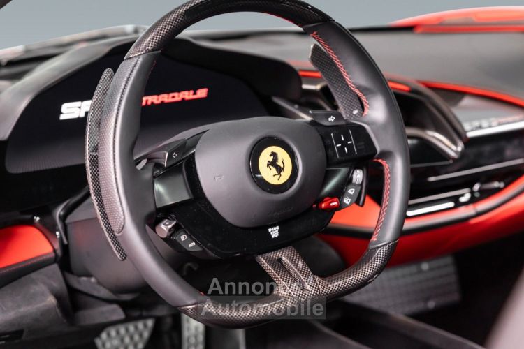 Ferrari SF90 Stradale - <small></small> 431.000 € <small></small> - #16