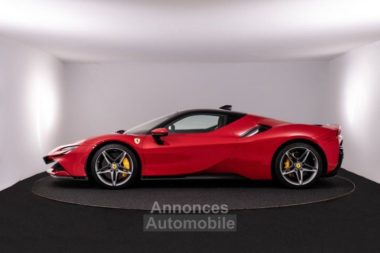 Ferrari SF90 Stradale - <small></small> 456.000 € <small></small> - #2