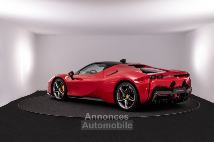 Ferrari SF90 Stradale - <small></small> 456.000 € <small></small> - #3