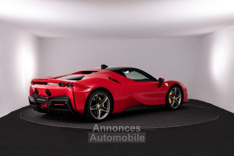 Ferrari SF90 Stradale - <small></small> 456.000 € <small></small> - #5