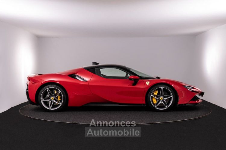 Ferrari SF90 Stradale - <small></small> 456.000 € <small></small> - #6