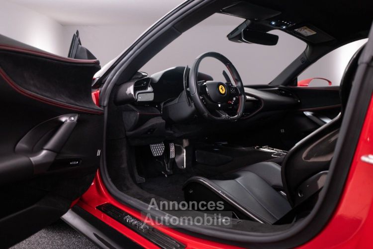 Ferrari SF90 Stradale - <small></small> 456.000 € <small></small> - #10