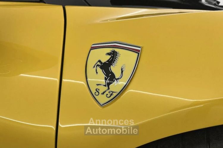 Ferrari SF90 Stradale 4.0 COUPE DCT - <small></small> 599.900 € <small>TTC</small> - #26