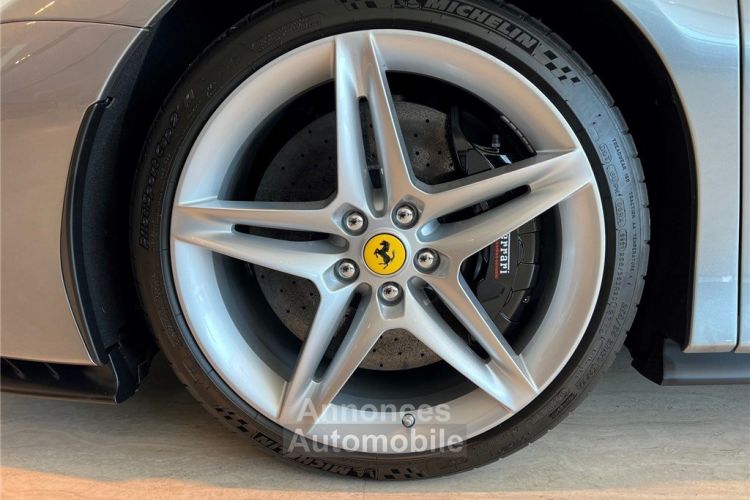 Ferrari SF90 Stradale 4.0 V8 780 CH PHEV - <small></small> 479.900 € <small>TTC</small> - #8