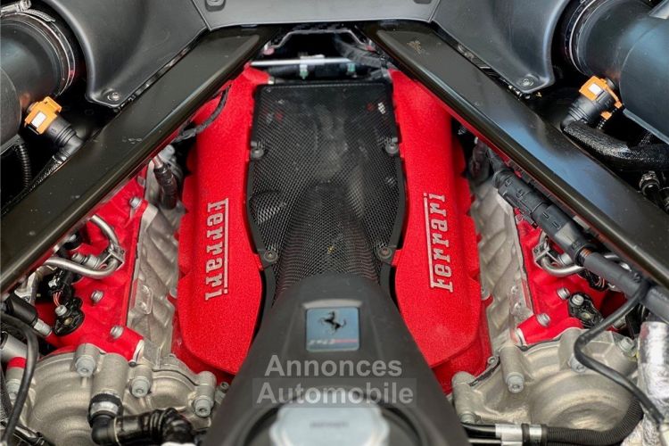 Ferrari SF90 Stradale 4.0 V8 780 CH PHEV - <small></small> 479.900 € <small>TTC</small> - #16
