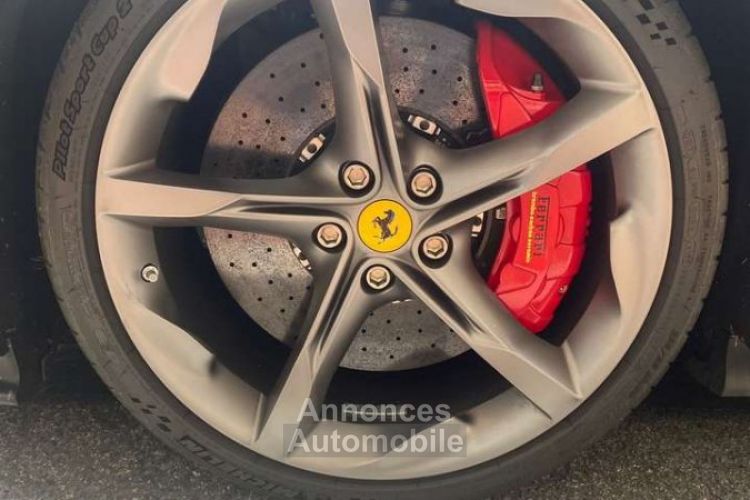 Ferrari SF90 Stradale 4.0 V8 780 ch PHEV - <small></small> 434.900 € <small>TTC</small> - #12