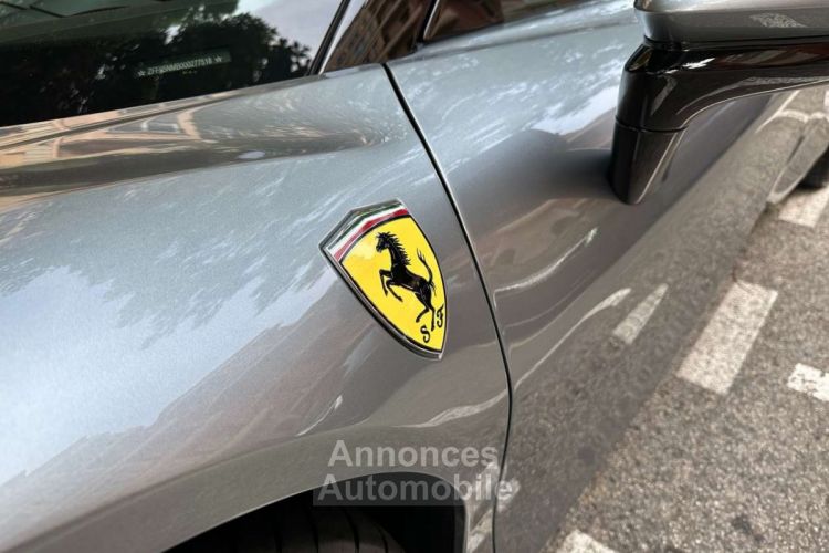 Ferrari SF90 Stradale 4.0 V8 780 ch PHEV - <small></small> 399.800 € <small>TTC</small> - #9