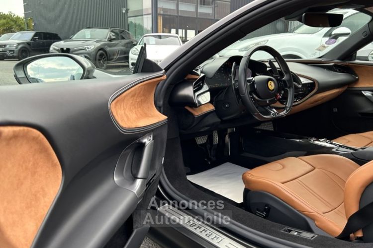 Ferrari SF90 Stradale 4.0 V8 PHEV 1000ch - <small></small> 499.900 € <small></small> - #15