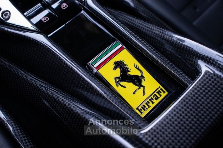 Ferrari SF90 Stradale Assetto Fiorano 1000ch - <small></small> 578.000 € <small>TTC</small> - #26