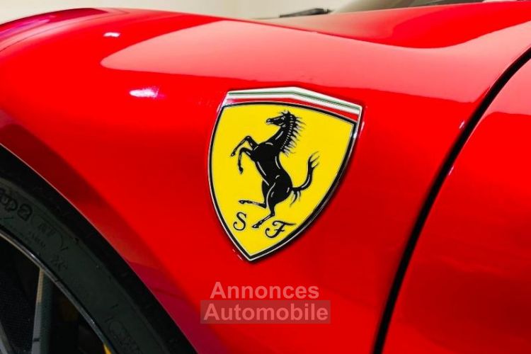 Ferrari SF90 Stradale Assetto Fiorano - <small></small> 599.900 € <small>TTC</small> - #11