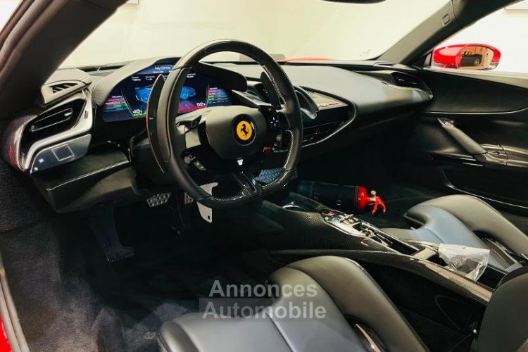 Ferrari SF90 Stradale Assetto Fiorano - <small></small> 559.900 € <small>TTC</small> - #2