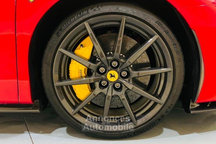 Ferrari SF90 Stradale Assetto Fiorano - <small></small> 559.900 € <small>TTC</small> - #13