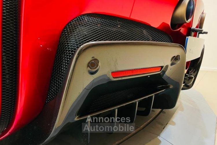 Ferrari SF90 Stradale Assetto Fiorano - <small></small> 559.900 € <small>TTC</small> - #14