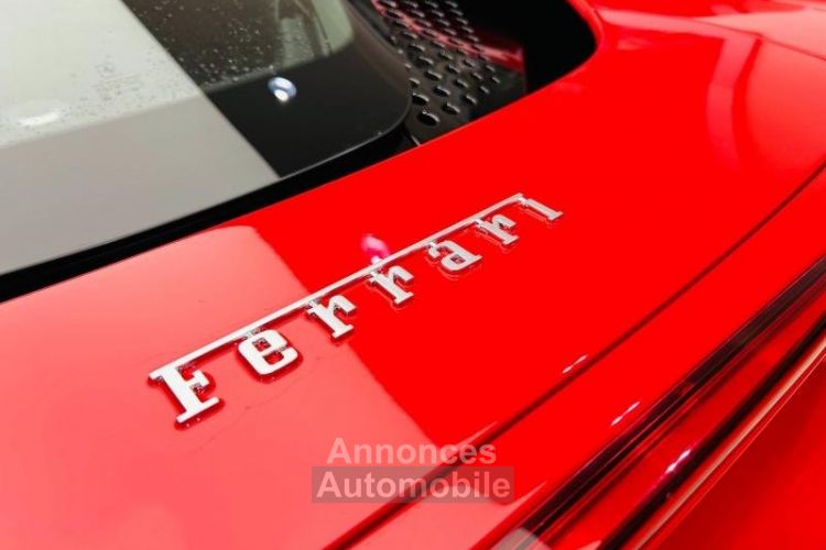 Ferrari SF90 Stradale Hybride - <small></small> 495.000 € <small>TTC</small> - #13