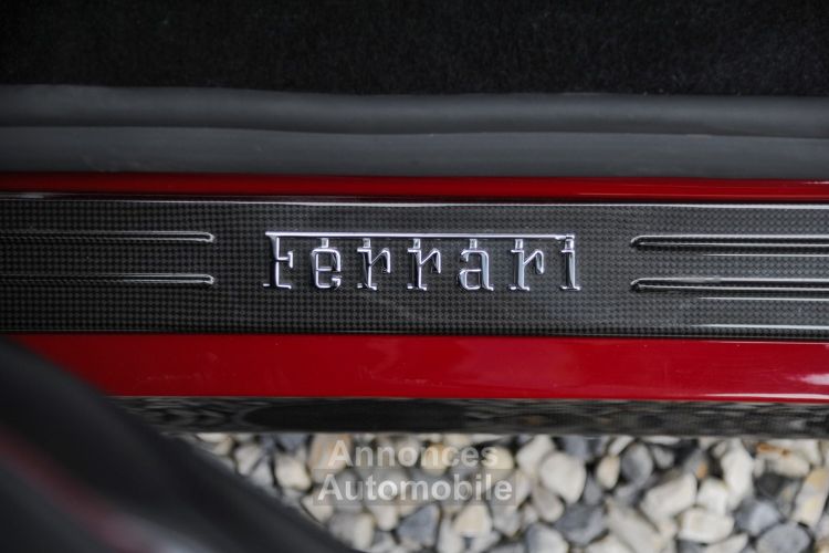 Ferrari SF90 Stradale Other - 21% VAT - <small></small> 489.000 € <small>TTC</small> - #22