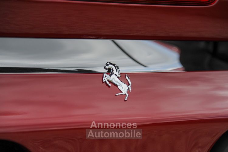 Ferrari SF90 Stradale Other - 21% VAT - <small></small> 489.000 € <small>TTC</small> - #28