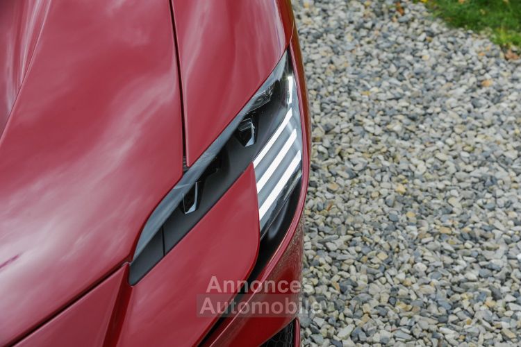 Ferrari SF90 Stradale Other - 21% VAT - <small></small> 489.000 € <small>TTC</small> - #43
