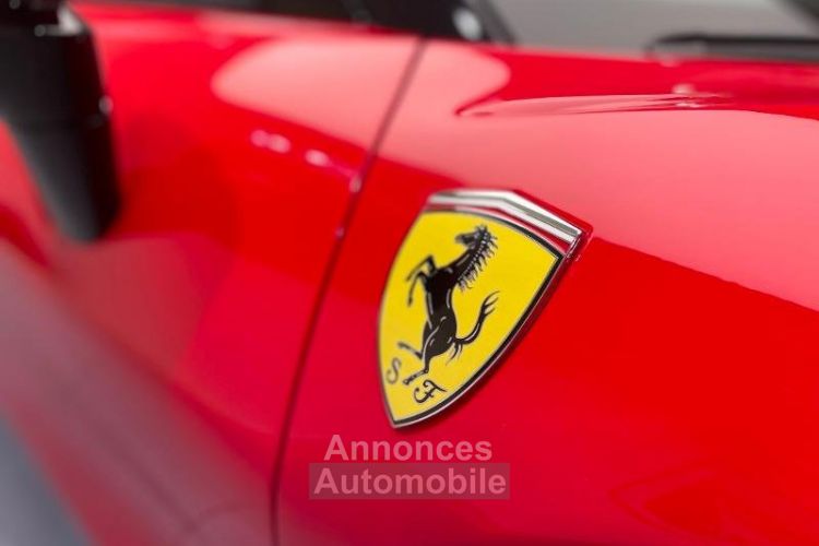 Ferrari SF90 Stradale Spider - <small></small> 659.900 € <small>TTC</small> - #16