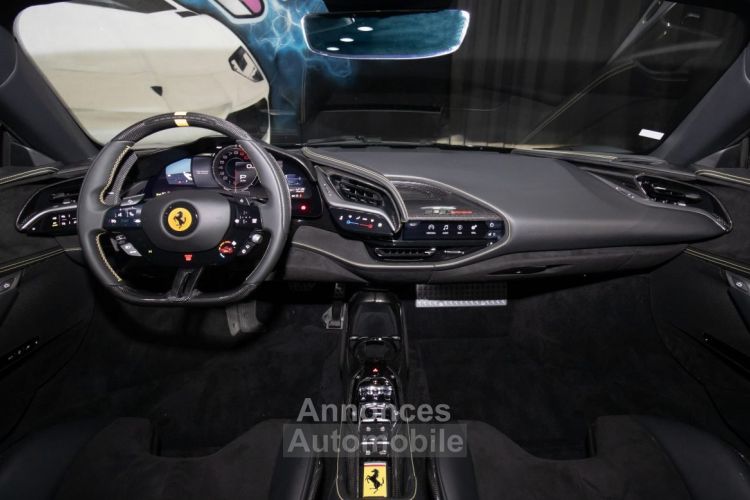 Ferrari SF90 Stradale SPIDER - <small></small> 579.900 € <small>TTC</small> - #14