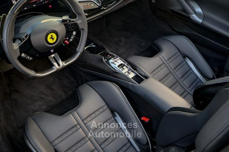 Ferrari SF90 Stradale Spider - <small></small> 560.000 € <small>TTC</small> - #15