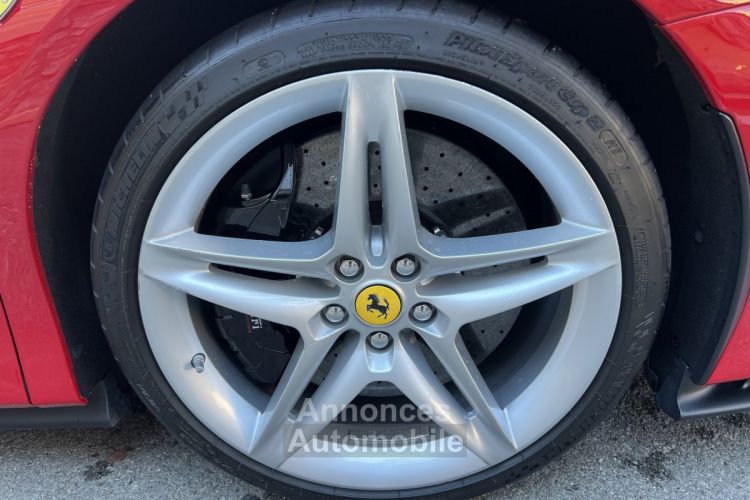 Ferrari SF90 Stradale Sradale - <small></small> 410.000 € <small>TTC</small> - #28