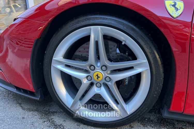 Ferrari SF90 Stradale Sradale - <small></small> 410.000 € <small>TTC</small> - #29