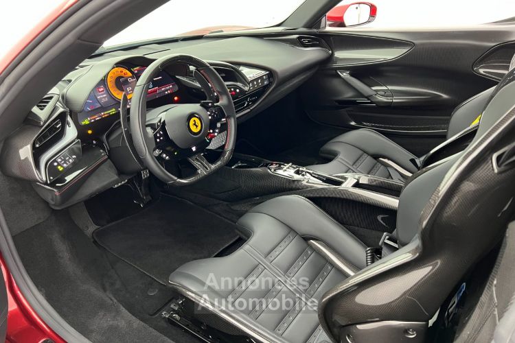 Ferrari SF90 Stradale V8 4.0 BI-TURBO 780 - <small></small> 645.000 € <small>TTC</small> - #16