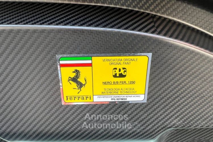 Ferrari SF90 Stradale V8 PHEV  - <small></small> 499.000 € <small>TTC</small> - #36