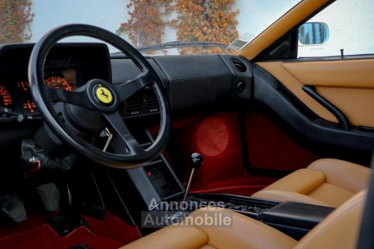 Ferrari Testarossa - <small></small> 200.000 € <small>TTC</small> - #5