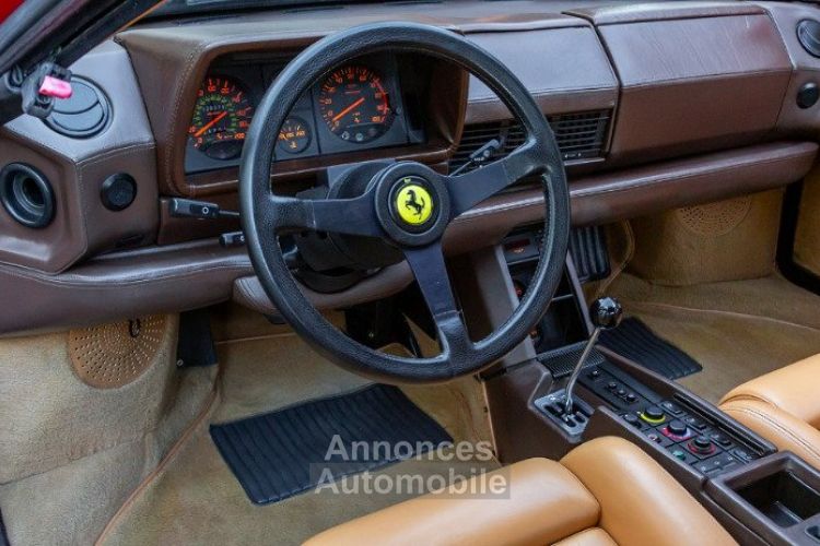 Ferrari Testarossa - <small></small> 149.900 € <small>TTC</small> - #6