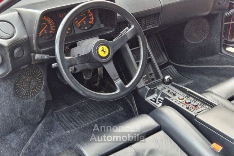 Ferrari Testarossa MONOSPECCHIO - <small></small> 180.000 € <small>TTC</small> - #2