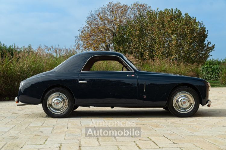 Fiat 1100 GHIA GIOIELLO - <small></small> 435.000 € <small></small> - #2