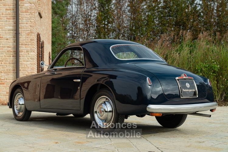 Fiat 1100 GHIA GIOIELLO - <small></small> 435.000 € <small></small> - #3